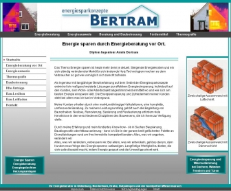 http://energieberatung-vor-ort.de