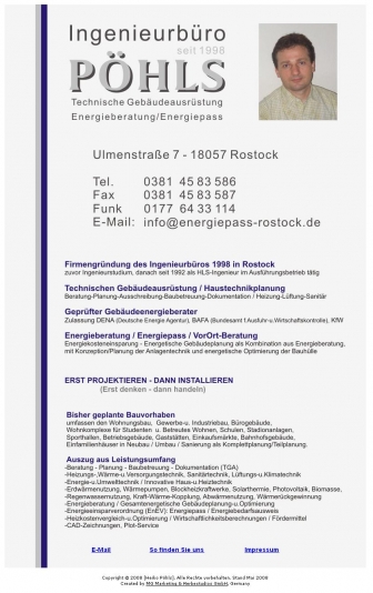 http://energiepass-rostock.de