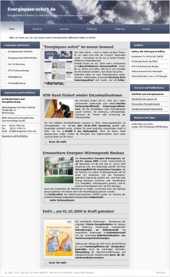 http://energiepass-sofort.de