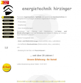 http://energietechnik-hirzinger.de