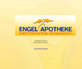 http://www.engel-apo-berlin.de