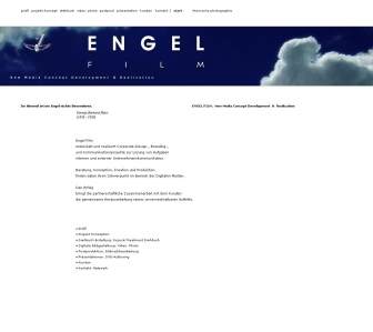 http://engel-film.com