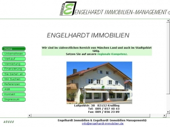 http://engelhardt-immobilien.de