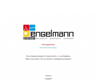 http://engelmann-energien.de