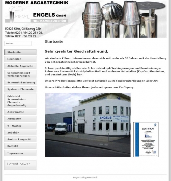 https://www.engels-abgastechnik.de/