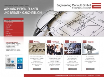 http://engineering-consult.de