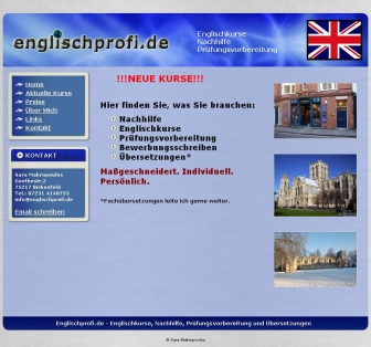 http://englischprofi.de