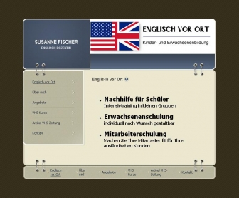 http://englischvorort.de