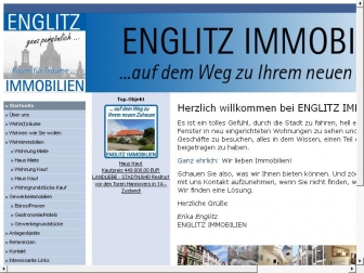 http://www.englitz-immobilien.de