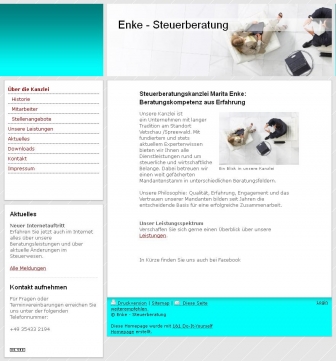 http://enke-steuerberatung.de
