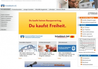 http://enztalbank.de