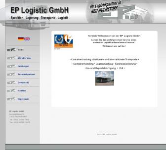 http://ep-logistic.de