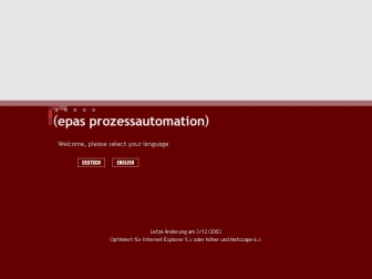 http://epasgmbh.de