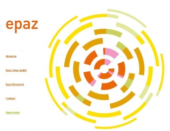 http://epaz-solar.de