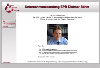 http://epb-dietmar-boehm.de