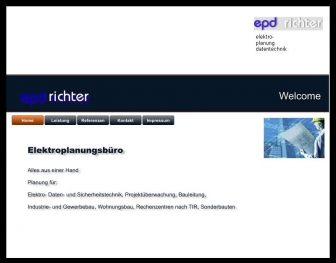 http://epd-richter.de