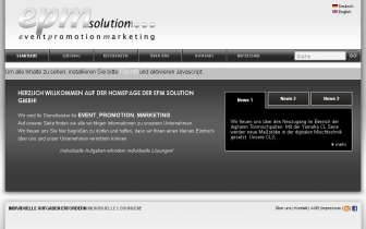 http://epm-solution.com