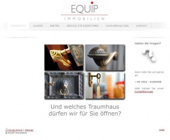 http://equip-immobilien.de