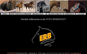 http://erb-horsefoto.de