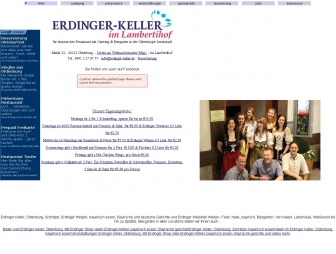 http://erdinger-keller.de