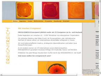 http://ereignisreich.de