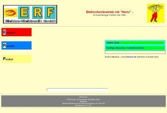 http://erf-weisswasser.de