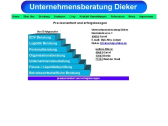 http://erfolgsstufen.de