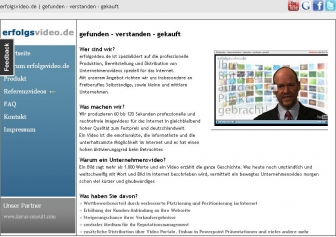 http://erfolgsvideo.de