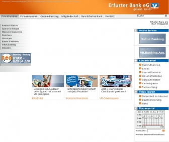 http://www.erfurter-bank.de/wir_fuer_sie/Geschaeftsstellen/meister-eckehart-strasse.html