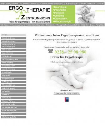 http://ergotherapiezentrum-bonn.de