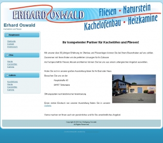 http://erhardoswald.de