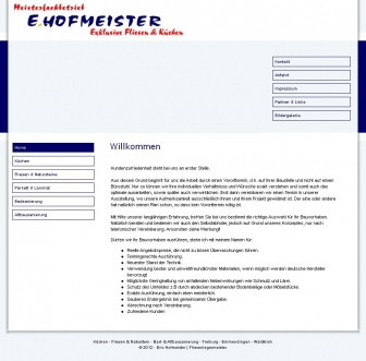 http://eric-hofmeister.de