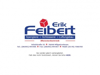 http://erik-feibert.de