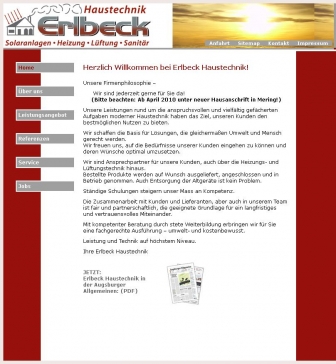 http://erlbeck-haustechnik.de