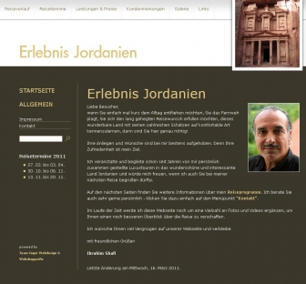 http://erlebnis-jordanien.de