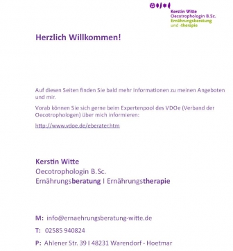 http://ernaehrungsberatung-witte.de