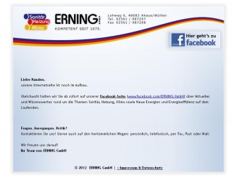 http://erning-gmbh.de