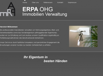 http://erpa-online.de