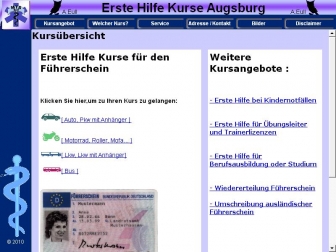 http://erste-hilfe-augsburg.de