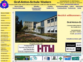 http://erswadern.de