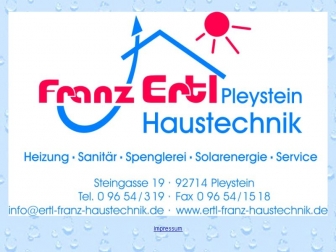 http://ertl-franz-haustechnik.de