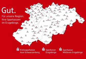 http://erzgebirgssparkasse.de