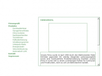 http://es-elektroschroeder.de