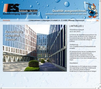 http://es-gebaeudeservice.de