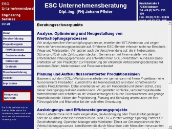 http://esc-team.de