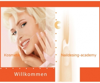 http://esmeralda-cosmetics.de