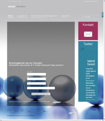 http://espresso-agentur.de