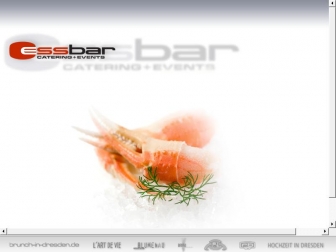 http://essbar-catering.de