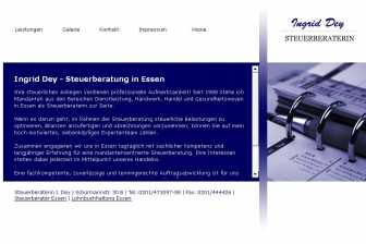 http://essen-steuerberatung.com