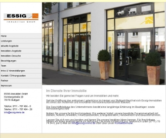 http://essig-immo.de